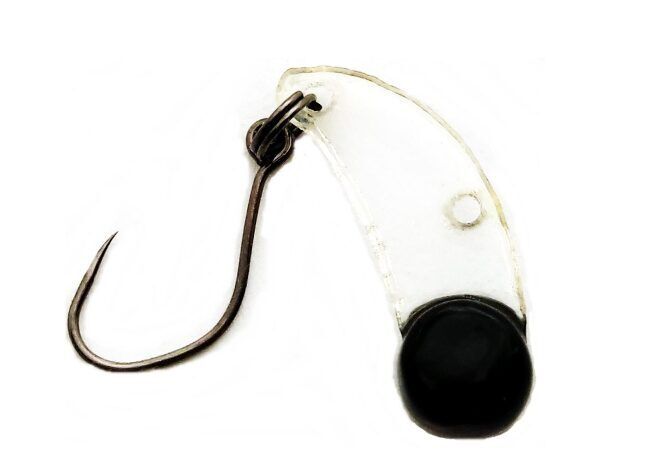 Popla-Popper Zrada (2.5 g, 19 mm)