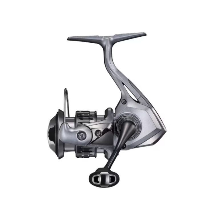 Reel Shimano Nasci C3000 FC HG – NGTLV
