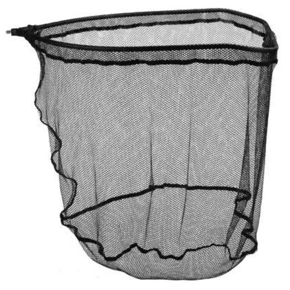 Nash R Frame Landing Net Spare Mesh