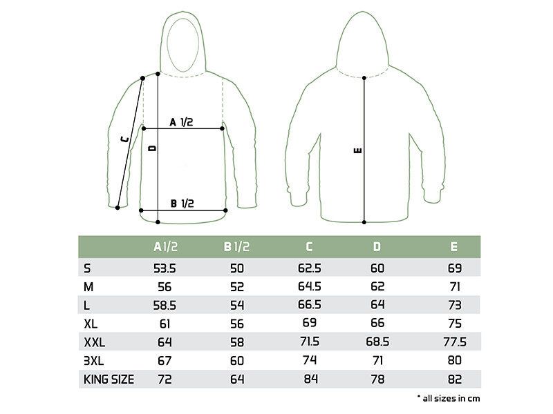 Hūdijs Delphin LOGOS