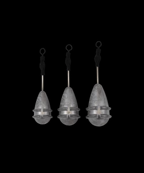 Cygnet Marker Lead Pack, Marķēšanas svinu komplekts