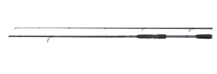 Spinings Shimano Catana FX 1,83m 6'0'' 3-14g
