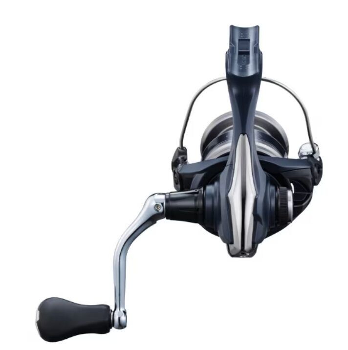 Spole Shimano Catana 2500 FE