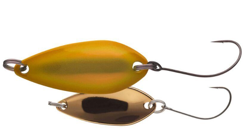 Šūpiņš Daiwa Presso Adm 2.2G