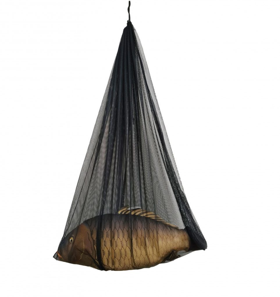 CARP SACK EXC , 90 x 110 cm