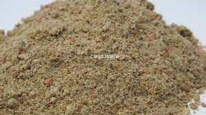 Malti Tīģerrieksti