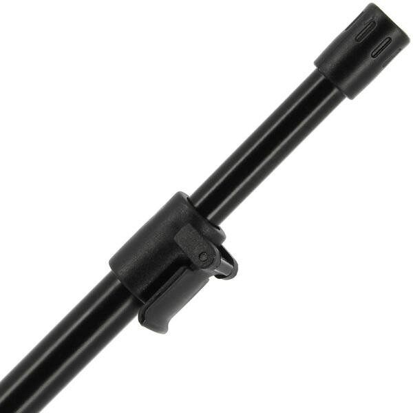 NGT Extendable Storm Pole X-Large 96-178cm quick release
