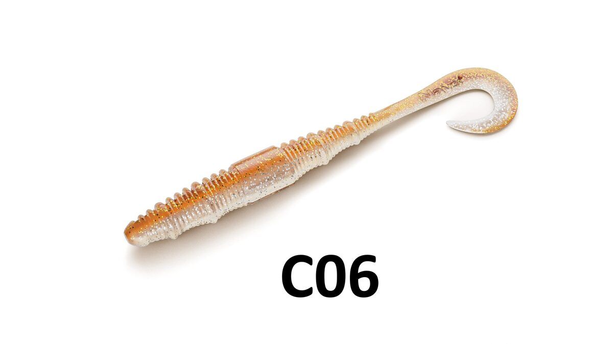 Silikona māneklis Nays RVN 30