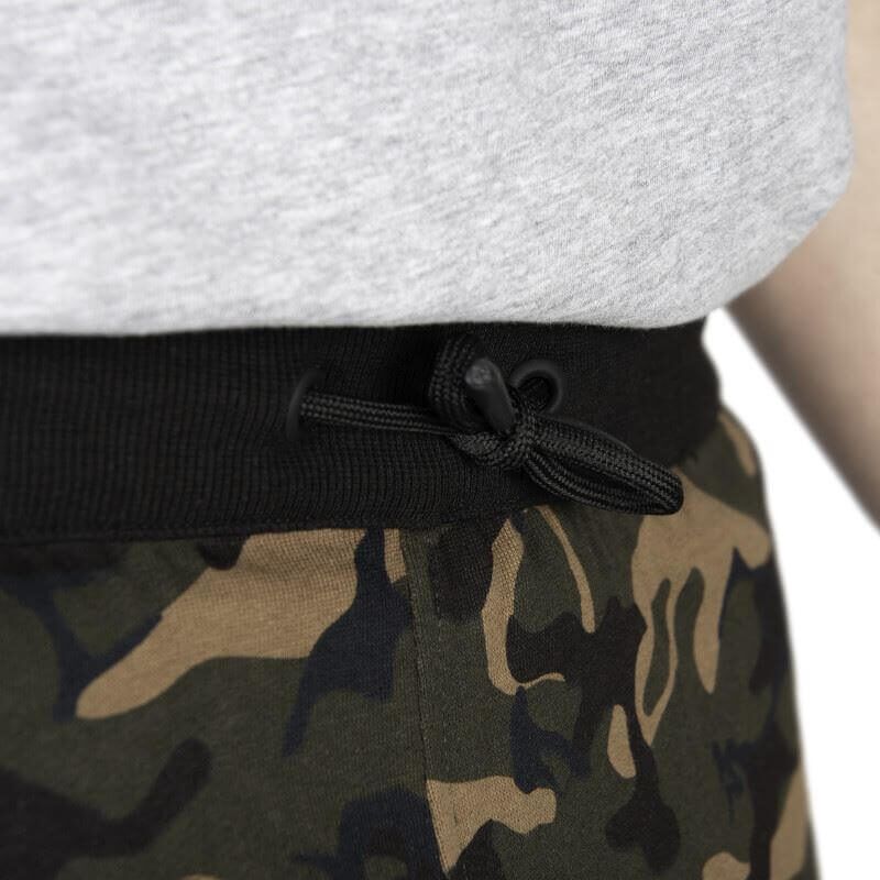 FOX Camo LW Jogger Short / Šorti