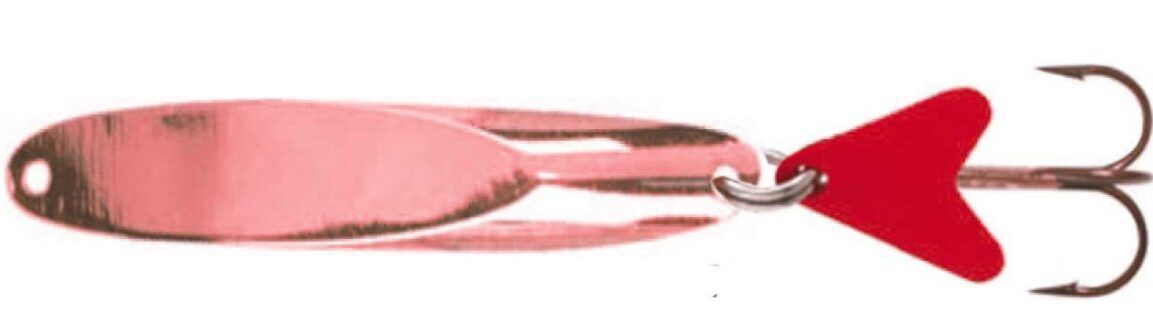 Šūpiņš / Kastmāsters Mistrall LONG CAST 15G