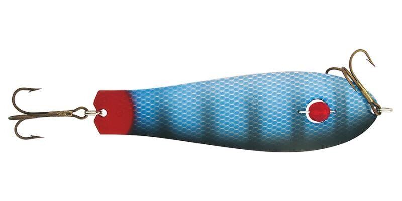 Šūpiņš KUUSAMO PROFESSOR 1 11,5 CM 27 G