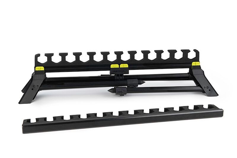 MATRIX 24 KIT ROOST, 24 kātu statīvs