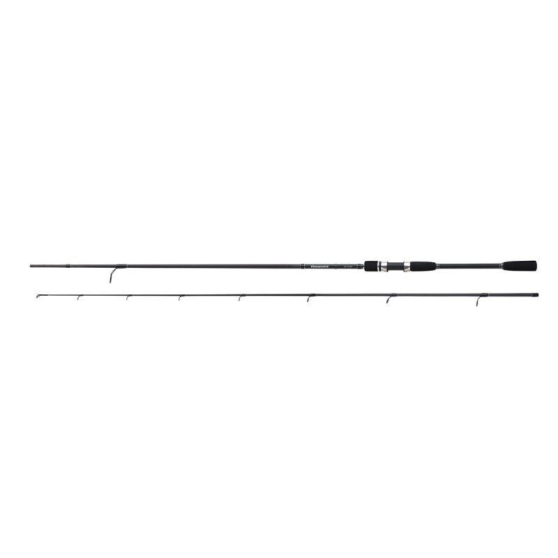Shimano Rod Vengeance CX Spinning EVA MODFAST 300cm 15-50g 2pc