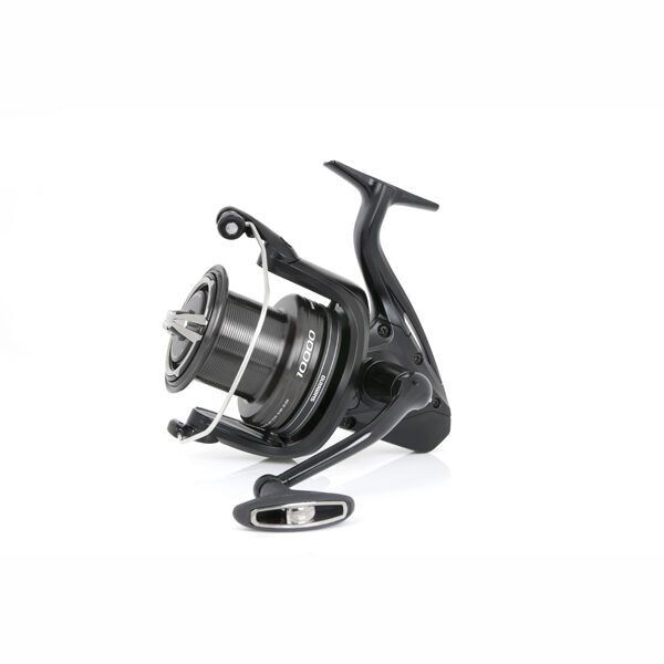 Shimano AERLEX 10000 XTB Karpu spole