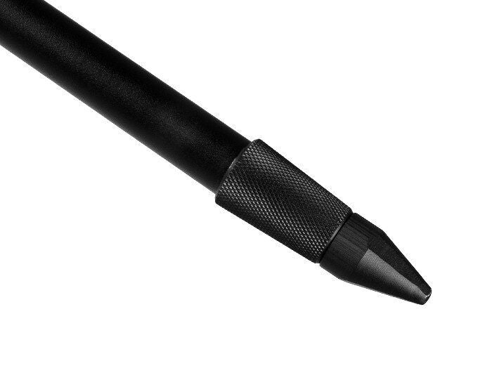 Delphin statīvs RPX 4 BlackWay / Rodpod Delphin RPX 4 BlackWay