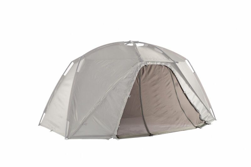 NASH Titan Hide XL Mozzi Infill, Mozzi tīkla iekšējā kapsula