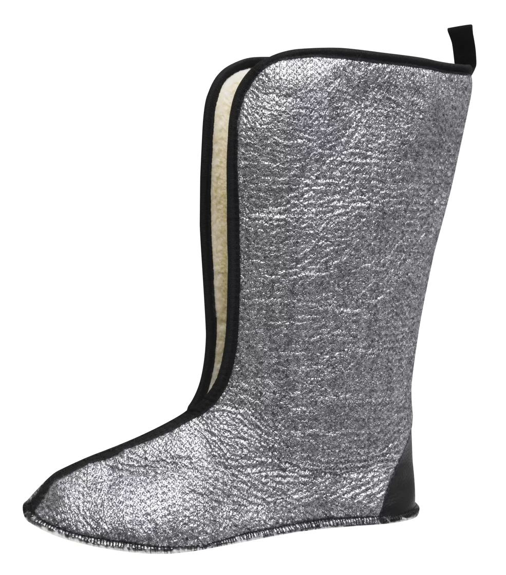 Patriot Zābaki Inuit -50°C / Patriot Inuit -50°C thermal boots
