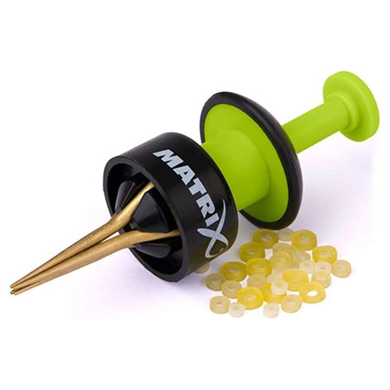 Matrix Bait Bander w/ 30 Bands