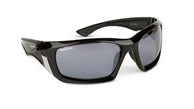 Brilles Shimano Eyewear Speedmaster