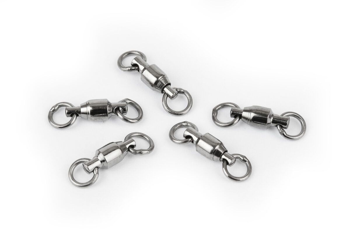 EDGES ZIG LEAD CLIP KIT, ZIGA sistēmas komplekts