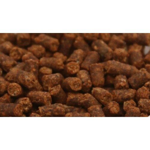RENMAR HNV Pellets, Peletes - Augstas uzturvērtības peletes - 10mm, 1.5kg