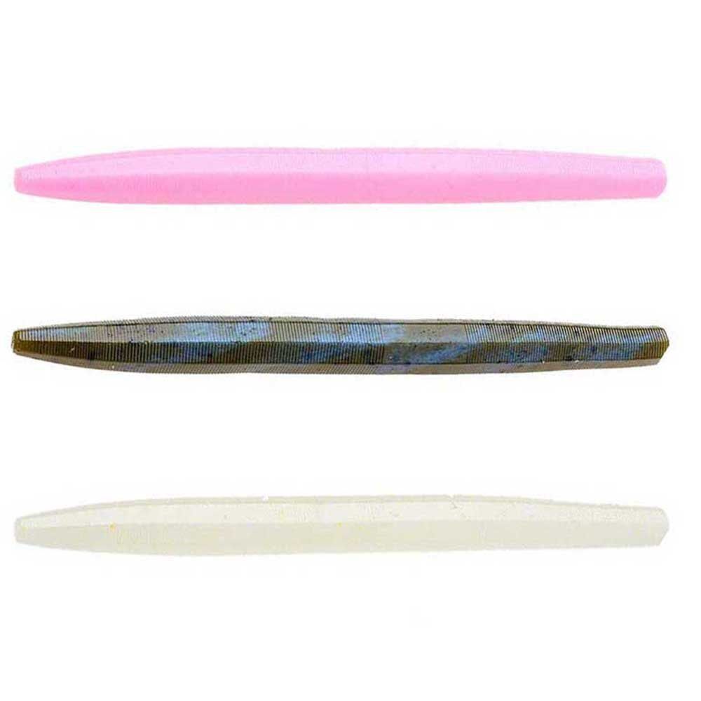 Strike King KVD Ocho 4" / 10cm