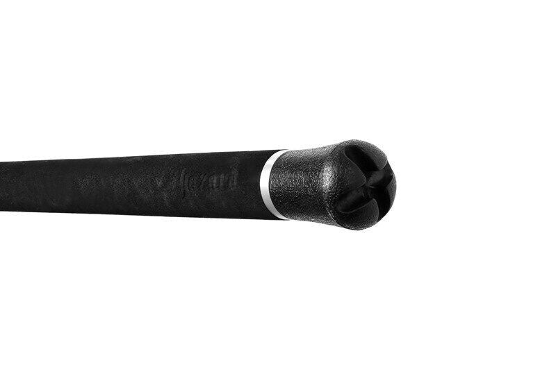 Samu Makšķere Delphin HAZARD 285cm/500g