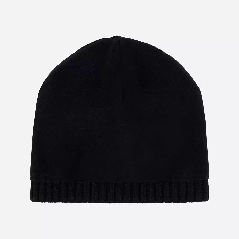 Cepure FINNTRAIL WATERPROOF HAT GRAPHITE 9714