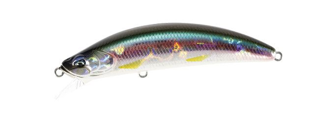 Vobleris DUO ONIMASU KAGURA 88F