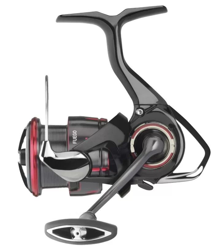 Spole Daiwa 23 FUEGO LT5000-C