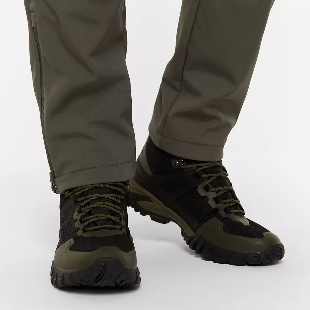 Apavi FINNTRAIL ENVIRONMENT KHAKI 5180