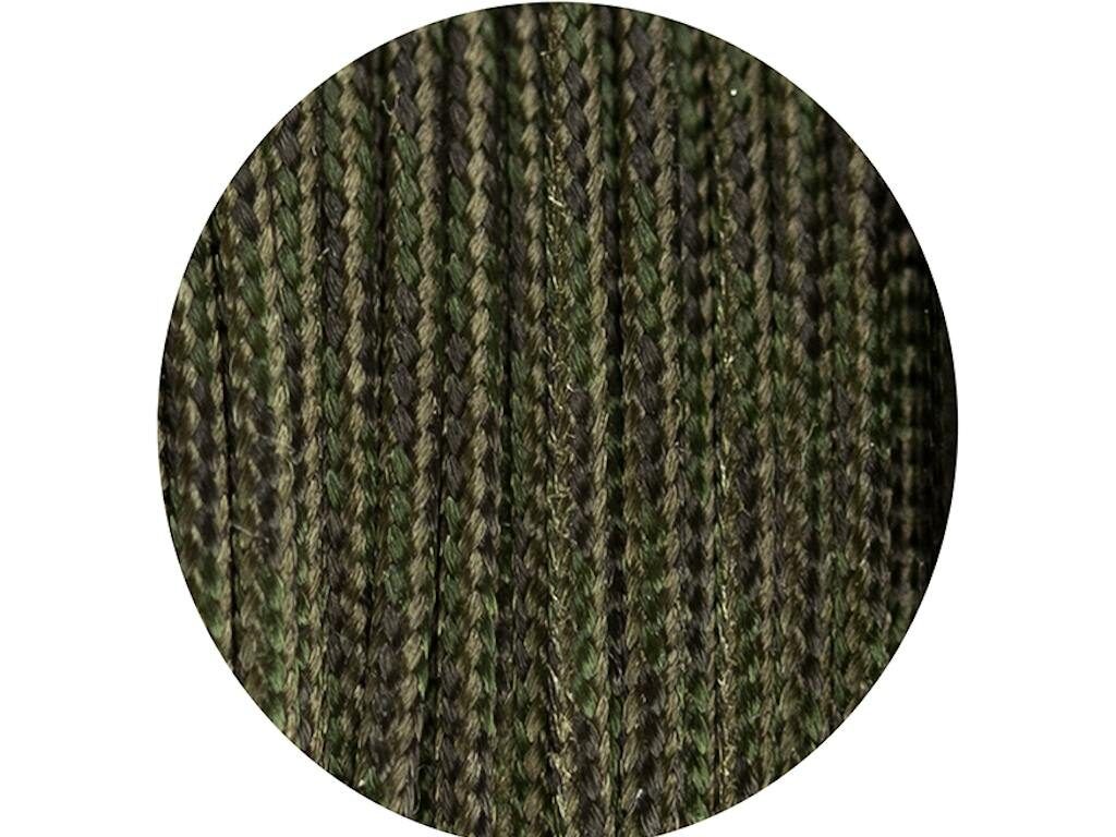 Trakker Lead Free Leader