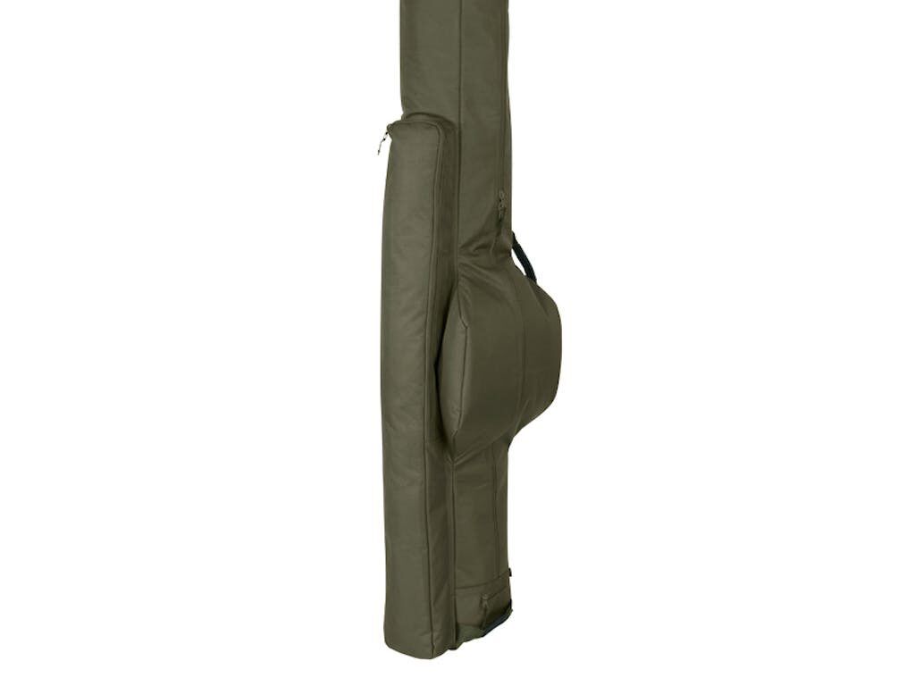 Trakker NXG 5 Rod Sleeve 12ft