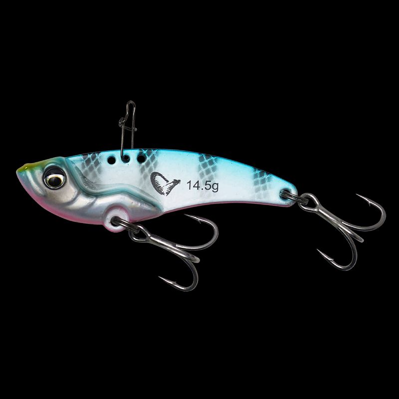 Savage Gear VIB Blade 45mm , 8,5gr / Dažādas krāsas