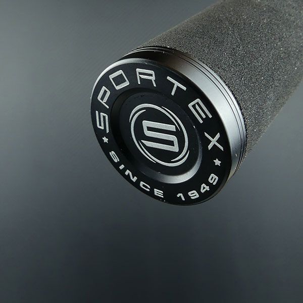 Sportex Purista CGC 12FT