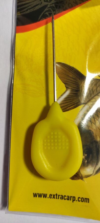 Boilu adata, EXC Boilie Needle