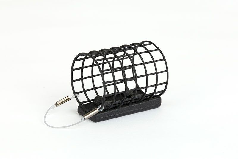 Barotava Matrix Standard Wire Cage Feeders