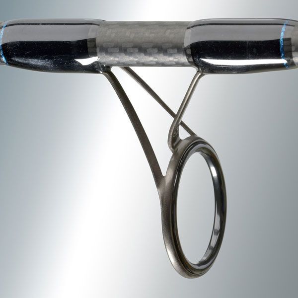 SPORTEX Purista XTF , Karpu makšķerkāts 13ft/3,9m