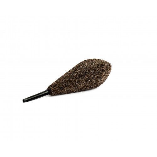 Karpu svins Horizon In-line 90gr/100gr/105gr/120gr/125gr/130gr