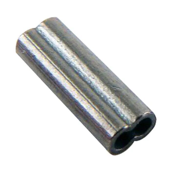 Wychwood Crimps / 2 izmēri