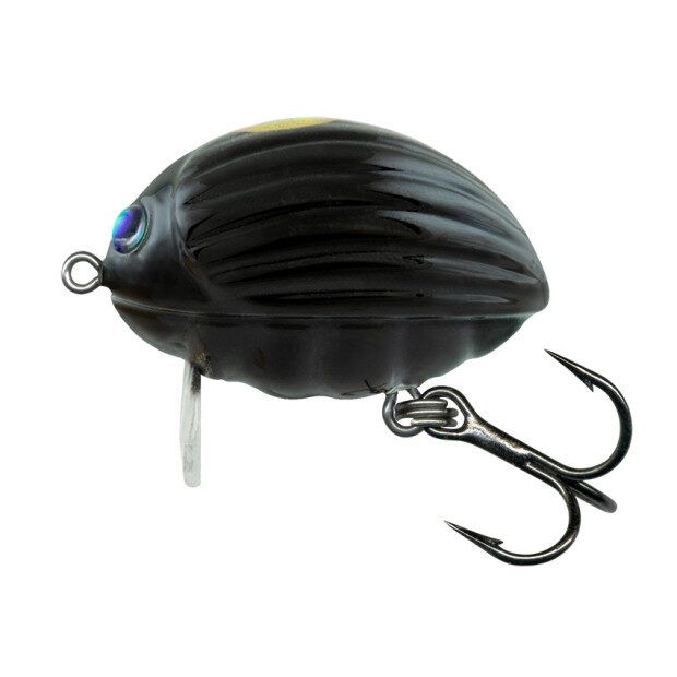 Salmo Lil Bug BG3