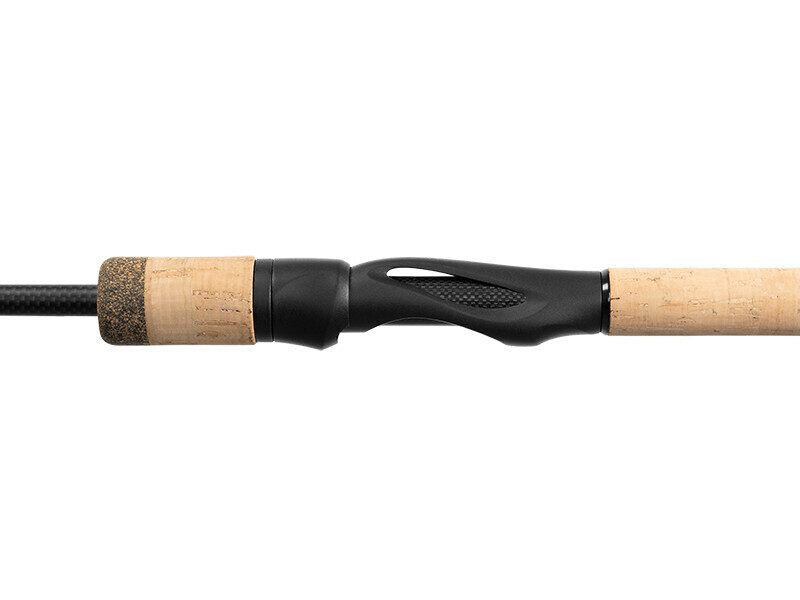 Spinings Delphin SCANDAL SPIN 210cm/15g