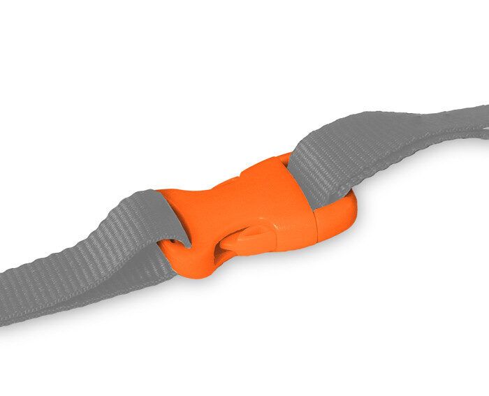 Soma Delphin Hipbag Delphin ATAK! Belty