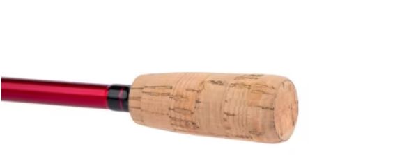 Spinings Shimano Sienna 2,41m 3-21g