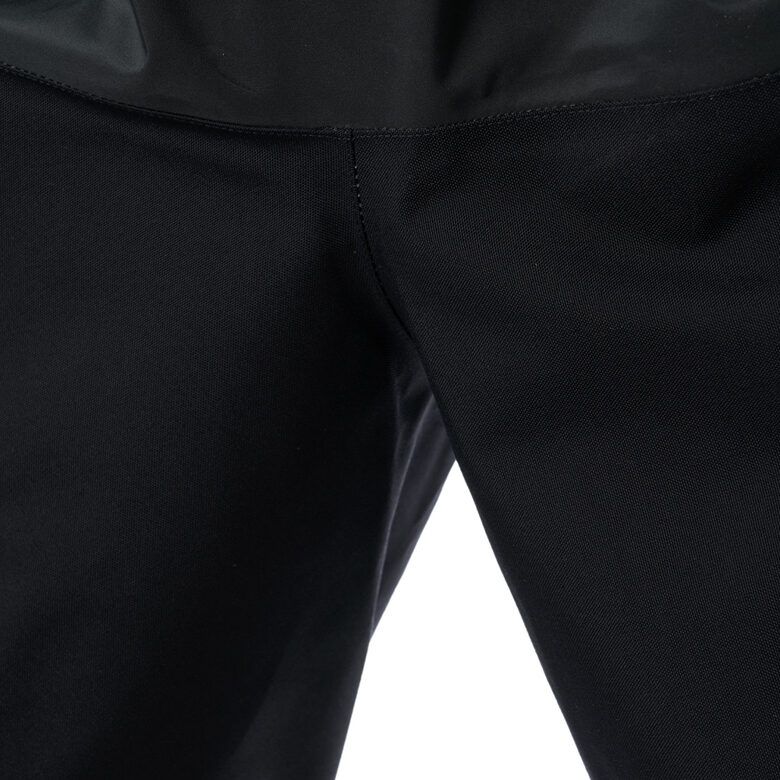 Veidersi FINNTRAIL ENDURO GRAPHITE 1539