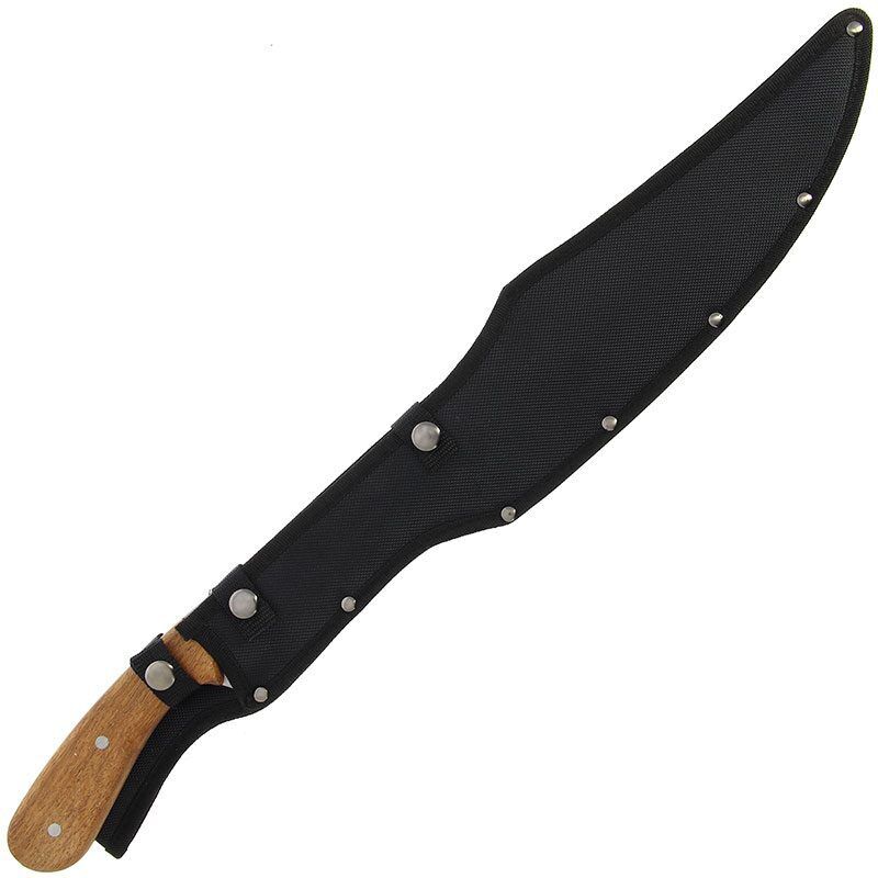Anglo Arms Spartan Style Machete, Spartiešu stila mačete