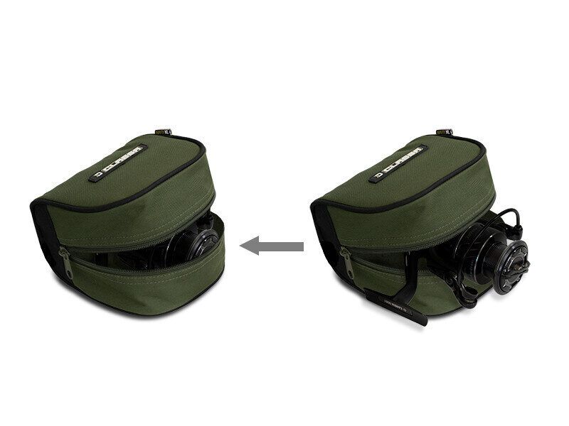 Soma Spolēm Delphin CLASSA NaviQ