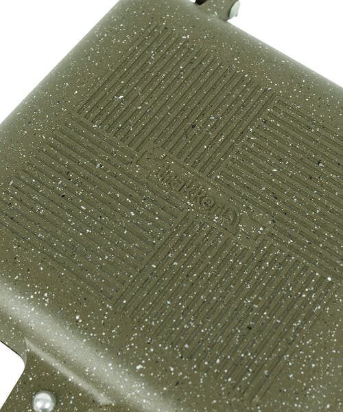 Trakker Armolife Marble Grill Toaster XL , Lielā grila tosterpanna