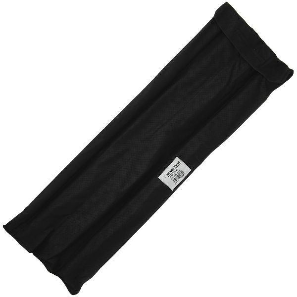 NGT X-TREME - 9ft, 4pc Travel Rod 20-50g / Ceļojuma kāts