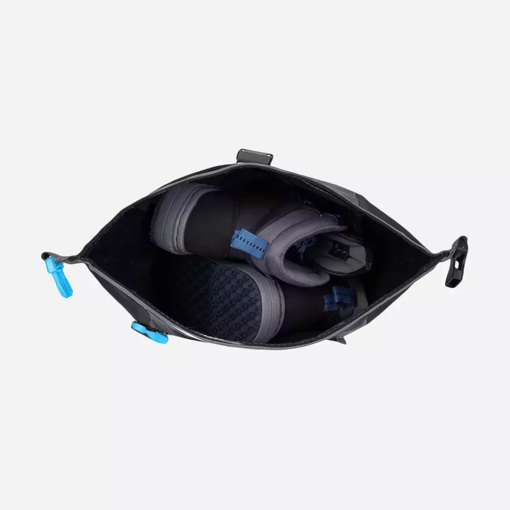 Mugursoma FINNTRAIL TRACE 30L GREY